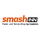 SmashInn Logo