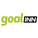 GoalInn Logo