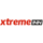 XtremeInn Logo