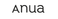 Anua Logotyp