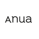 Anua Logo