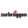 Zurbrüggen Logo