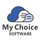 My Choice Software Logotype