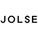 Jolse Logotype