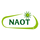 Naot Footwear Logotype