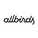 Allbirds Logotype