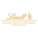 Lindt Logotype