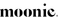 Moonie Logo