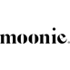 Moonie Logotyp