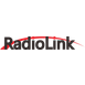 Radiolink Logotype