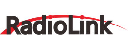 Radiolink