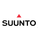 SUUNTO Logo