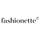 Fashionette Logo