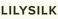 LilySilk Logotype