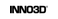 Inno3D Logotype