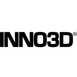 Inno3D Logotype