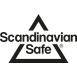 Scandinavian Safe Logotyp
