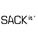 SACKit Logo