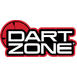 Dart Zone Logotyp