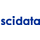 Scidata Logo