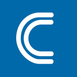 Comprehensive Logotype