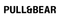 Pull&Bear Logotyp