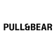 Pull&Bear Logo