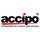 accipo Logo