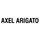 Axel Arigato Logotype