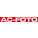 AC-FOTO Logo