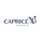 Caprice Logo