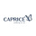 Caprice Logo