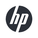 HP Logo