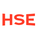 HSE Logo