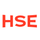 HSE Logo