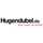 Hugendubel Logo