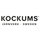 Kockums Logo