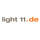 light11 Logo