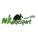 MK Angelsport Logo