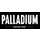 Palladium Logo