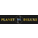 Planet-Deluxe Logo