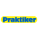 Praktiker Logo