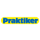 Praktiker Logo