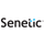 Senetic Logo