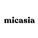 Micasia Logo