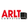 Arlt Computer Logo