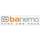 banemo Logo