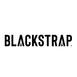 Blackstrap Logotype