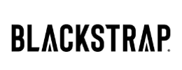 Blackstrap