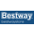 Bestway Logo